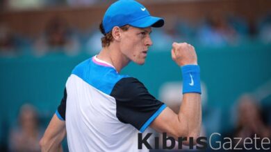 miami acik tenis turnuvasinda sampiyon jannik sinner kd1CMBQj