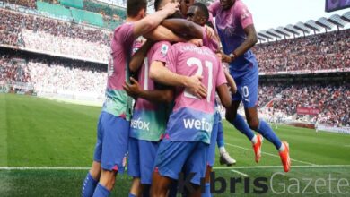 milan lecceyi rahat gecti 43lXLTbh