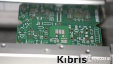 milli uydulara elektronik kartlarin uretildigi tesis daha da buyuyor nD8rONeV