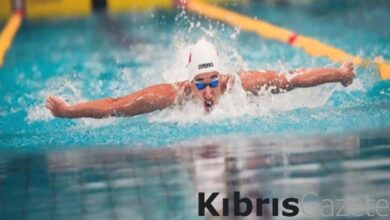 milli yuzuculer uc ayri organizasyonda 63 madalya kazandi pxPeIZSI