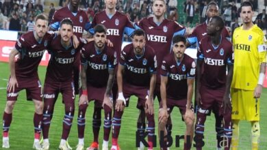 mislav orsic benim adima bir odul 7PyuNVNx