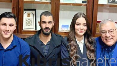 Miss Kuzey kıbrıs ve Bay Kuzey Kıbrıs’ta 2024 heyecanı 1 miss kuzey kibris ve bay kuzey kibrista 2024 heyecani CNw6dxmz