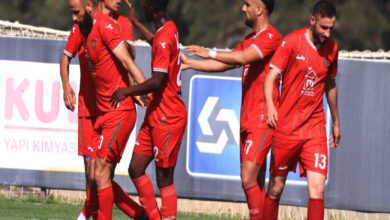 Mormenekşe farklı kazandı: 5-1 7 mormenekse farkli kazandi 5 1 2RQY3cZl