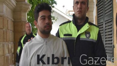 motosiklet surucusu agir yaralanmisti zanli teminatla serbest XpJ9WDXZ