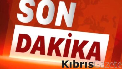 Mozambik'te feribot faciası: En az 94 kişi hayatını kaybetti 6 mozambikte feribot faciasi en az 94 kisi hayatini kaybetti MJD2pLL5