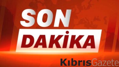 Mozambik'te feribot faciası: En az 94 kişi hayatını kaybetti 7 mozambikte feribot faciasi en az 94 kisi hayatini kaybetti WMa6z8nh