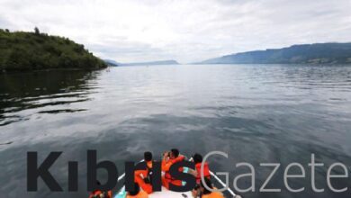 Mozambik’te feribotun batması sonucu 90’dan fazla kişi hayatını kaybetti 8 mozambikte feribotun batmasi sonucu 90dan fazla kisi hayatini kaybetti 8mAgEkhg