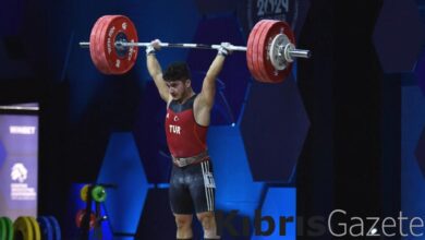 Muhammed Furkan Özbek, olimpiyat kotası kazandı 1 muhammed furkan ozbek olimpiyat kotasi kazandi j4VSsu62