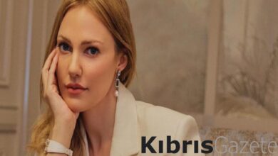muhtesem yuzyilin hurrem sultani meryem uzerli 4 milyon tl karsiliginda riyadli ailenin yemegine katildi yjlkLSKt