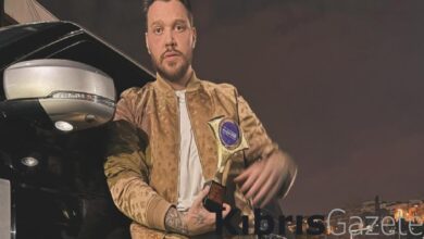 murat kuruma secim sarkisi yapan sinan akcildan secim yorumu geldi caascSKU