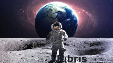 NASA tarihinde bir ilk: Japon astronot Ay’a gidiyor 4 nasa tarihinde bir ilk japon astronot aya gidiyor trbkLWLI