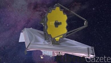 nasa yeni olusan gezegenlere dair kanitlar buldu eGnEmDNS