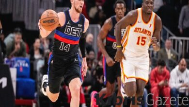 nbade malachi flynnin 50 sayisi detroit pistonsa yetmedi r7pydDLb