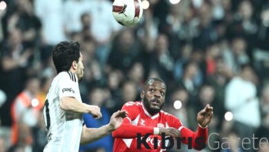 Necip Uysal: Taraftarımızdan özür diliyoruz 2 necip uysal taraftarimizdan ozur diliyoruz ytLWkmCk