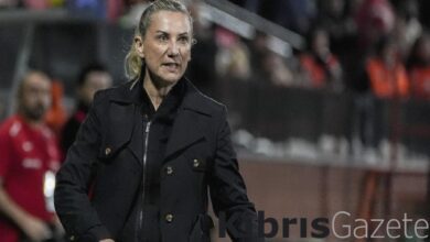 necla gungor kiragasi hedefimiz oncelikle b ligine kalmak EsTsbQ6Y