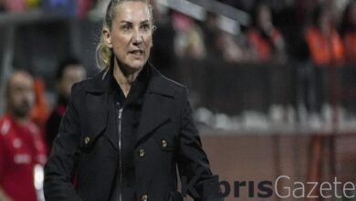 necla gungor kiragasi hedefimiz oncelikle b ligine kalmak qreI9PbK