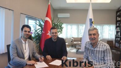 nesibe aydin spor kulubunde efe guven donemi basladi 836d8DaG