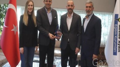 nesibe aydinda erman okerman donemi sona erdi 1dsKrGGl