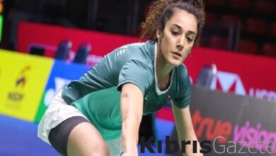 Neslihan Yiğit Arın, Avrupa üçüncüsü oldu 7 neslihan yigit arin avrupa ucuncusu oldu Kh9VfGeW