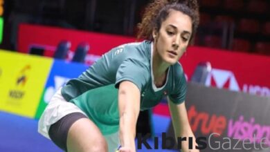 Neslihan Yiğit Arın, Avrupa üçüncüsü oldu 8 neslihan yigit arin avrupa ucuncusu oldu sjVFvz4t