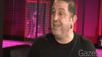 nihat kahveciden fenerbahce sozleri u19la cikip 5 0 yenilirsen ne olacak Cy6TC5a4