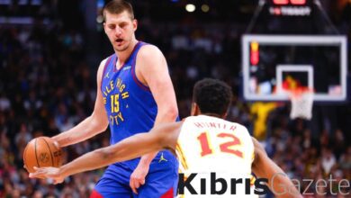 nikola jokicin yildizlastigi maci denver nuggets 32 sayi farkla yendi GFYe8Ace