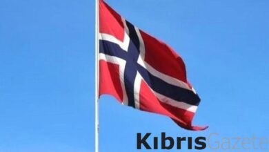 Norveç: Filistin devletini ve BM’deki yerini tanımaya hazırız 7 norvec filistin devletini ve bmdeki yerini tanimaya haziriz EbgfXtwl