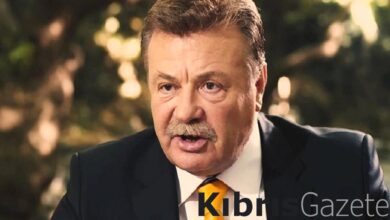 Nuri Alço öldü mü, ne oldu? Nuri Alço'nun sağlık durumu 1 nuri alco oldu mu ne oldu nuri alconun saglik durumu hjN591aS