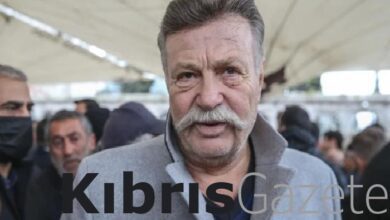 nuri alcodan saglik durumuyla ilgili aciklama geldi CWqcwn5w