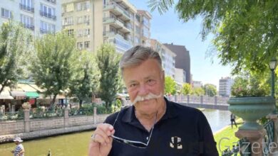 nuri alconun saglik durumu hakkinda aciklama KT6eDMpI