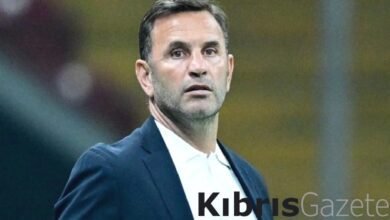 okan buruk ic sahada art arda kazanma rekorunu kirdi WwmbE3D4