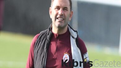 okan buruk karsilasma icin haziriz KySGbnWL