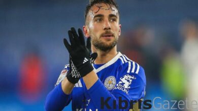 Okan Buruk, Yunus Akgün'ün dönmesini istiyor 3 okan buruk yunus akgunun donmesini istiyor ciNwk3rj