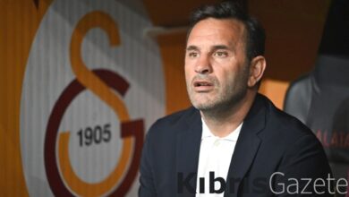 okan buruktan super kupa aciklamasi K97pUfK3