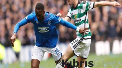 old firm derbisinde rangersla celtic yenisemedi Inh2HraD