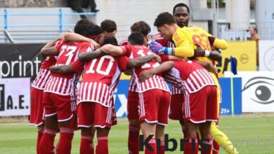 olympiakos fenerbahce maci kapali gise oynanacak YFh2T37K