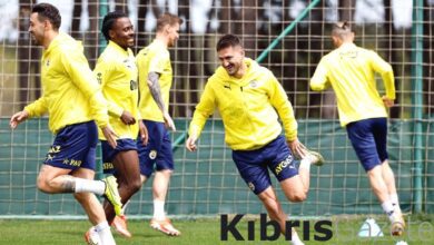 olympiakos macina hazirlanan fenerbahceye cengiz under mujdesi Hwul7fAd