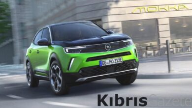 opel 2028 yilina kadar avrupada yalnizca elektrikli arac satacak BmwI7vBz