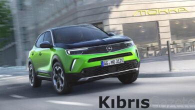 opel 2028 yilina kadar avrupada yalnizca elektrikli arac satacak iUA2kDeT