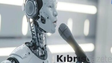 openai kayittan ses klonlayabilen yeni teknolojisini tanitti EZxRPgPb