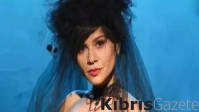 operasyon 45 saat surdu acil ameliyata alinan sarkici aydilgeden haber var qxpXOxTL