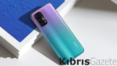 oppo android 14 tabanli coloros 14 alacak modelleri acikladi CQyOShkh