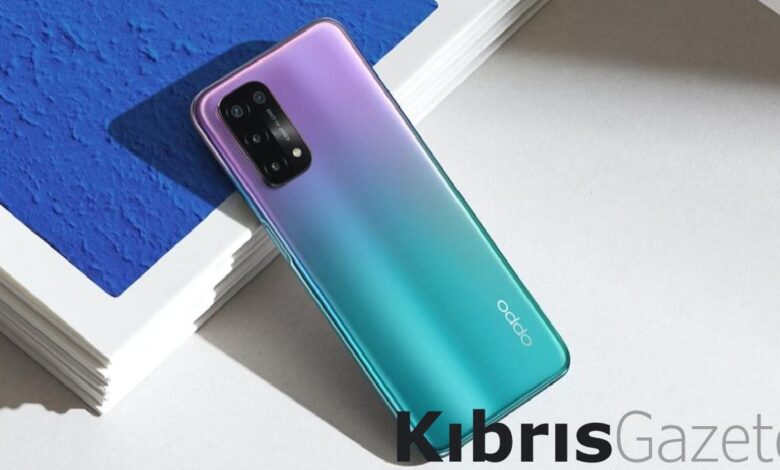 OPPO, Android 14 tabanlı ColorOS 14 alacak modelleri açıkladı 9 oppo android 14 tabanli coloros 14 alacak modelleri acikladi wDrWzlL7