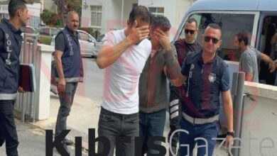 Organize çalıştılar, çaldıklarından elde ettikleri parayı da bölüştüler 9 organize calistilar caldiklarindan elde ettikleri parayi da bolustuler CJquk5Fb