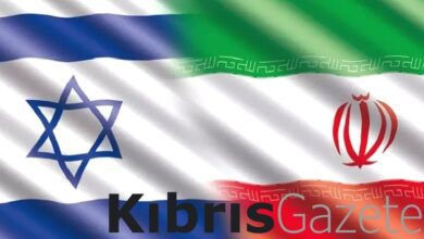 Ortadoğu Gerilim Altında: İsrail, İran Gerilimi Yükselirken Olası Misilleme İçin Hazırlanıyor 9 ortadogu gerilim altinda israil iran gerilimi yukselirken olasi misilleme icin hazirlaniyor BSbSYJk5