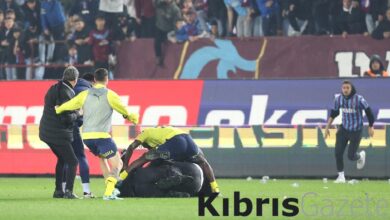 osayi samuelden 2 nisan vurgusu en buyuk fenerbahce cj2JmRaU