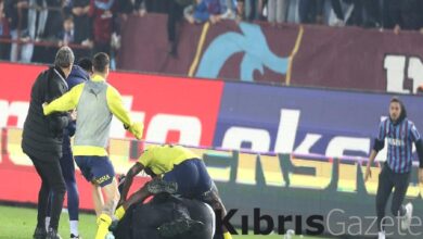 osayi samuelden 2 nisan vurgusu en buyuk fenerbahce qpg4jwxY