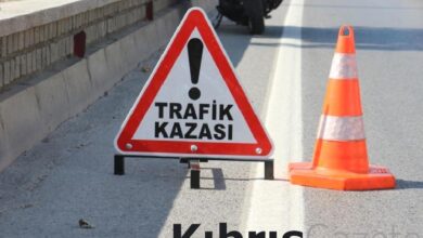 Otobüsün çarptığı 20 yaşındaki yaya yoğun bakımda! 6 otobusun carptigi 20 yasindaki yaya yogun bakimda 7nPJ2nLs