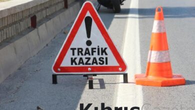 Otobüsün çarptığı 20 yaşındaki yaya yoğun bakımda! 7 otobusun carptigi 20 yasindaki yaya yogun bakimda AKmtYeEl