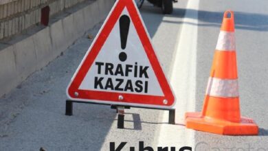 Otobüsün çarptığı 20 yaşındaki yaya yoğun bakımda! 8 otobusun carptigi 20 yasindaki yaya yogun bakimda GT4KEQmL